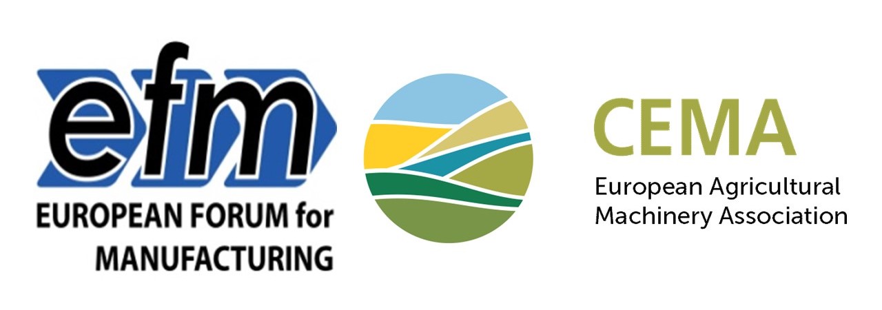 2019 01 EFM CEMA logos