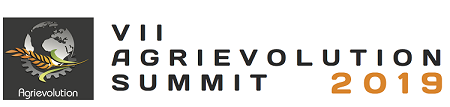2019 Logo Agrievolution Summit