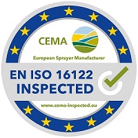 CEMA sprayer stamp web sm 0