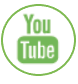 youtube green circle