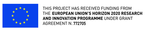 2019 NEFERTITI Logo.UE.772705