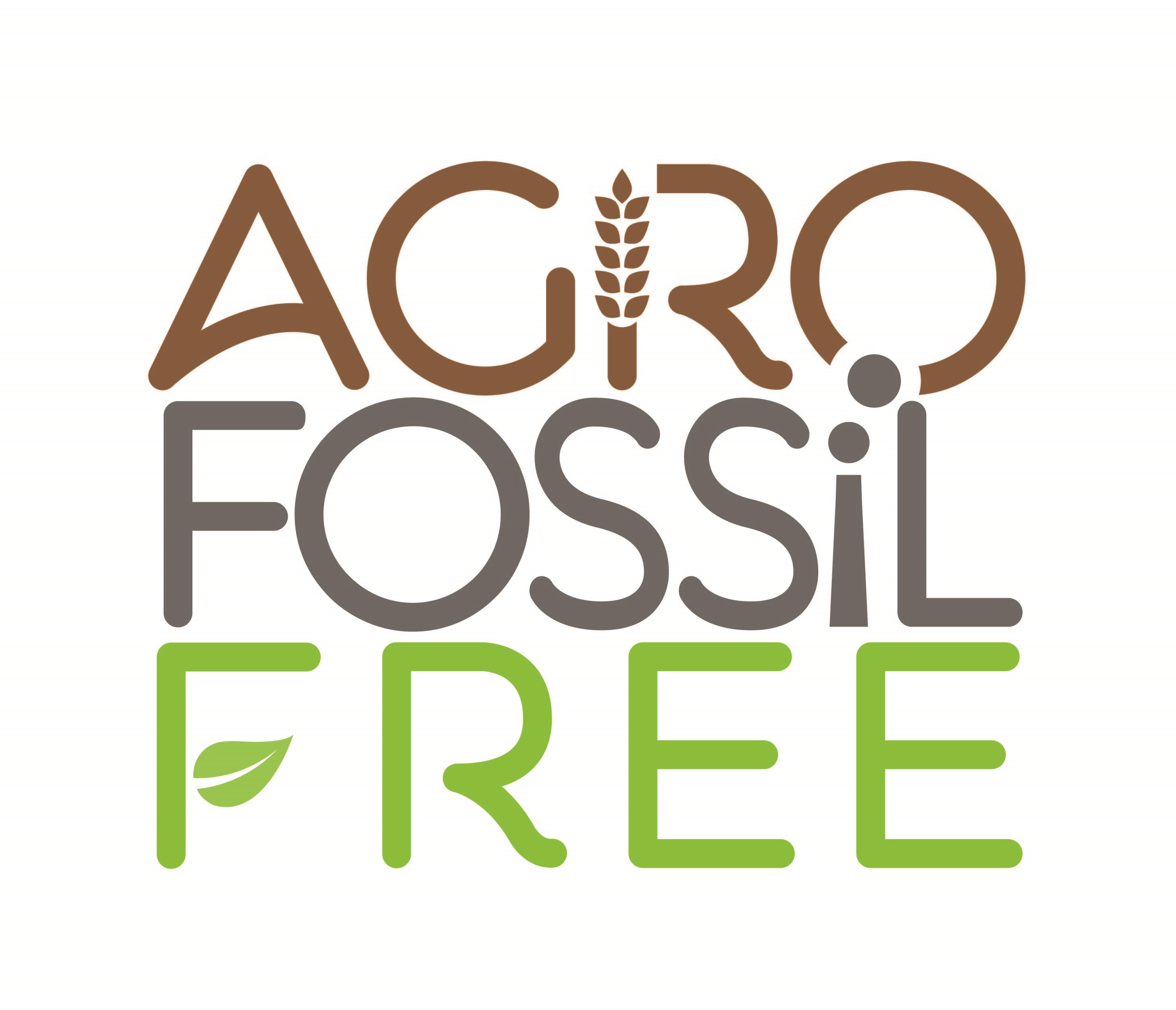 AgroFossilFree logo 02a