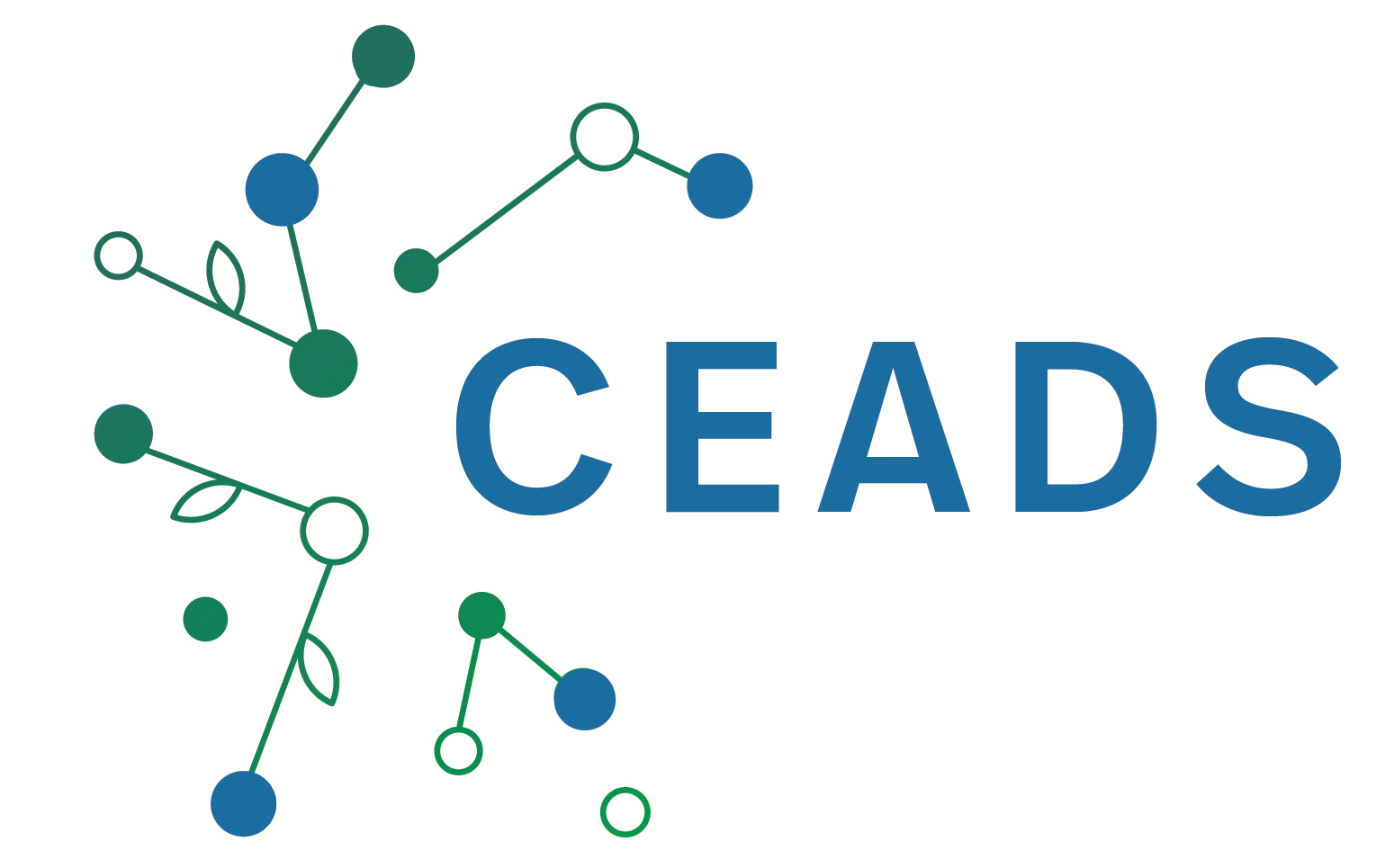 CEADS logo