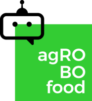 agROBOfood logo 2020