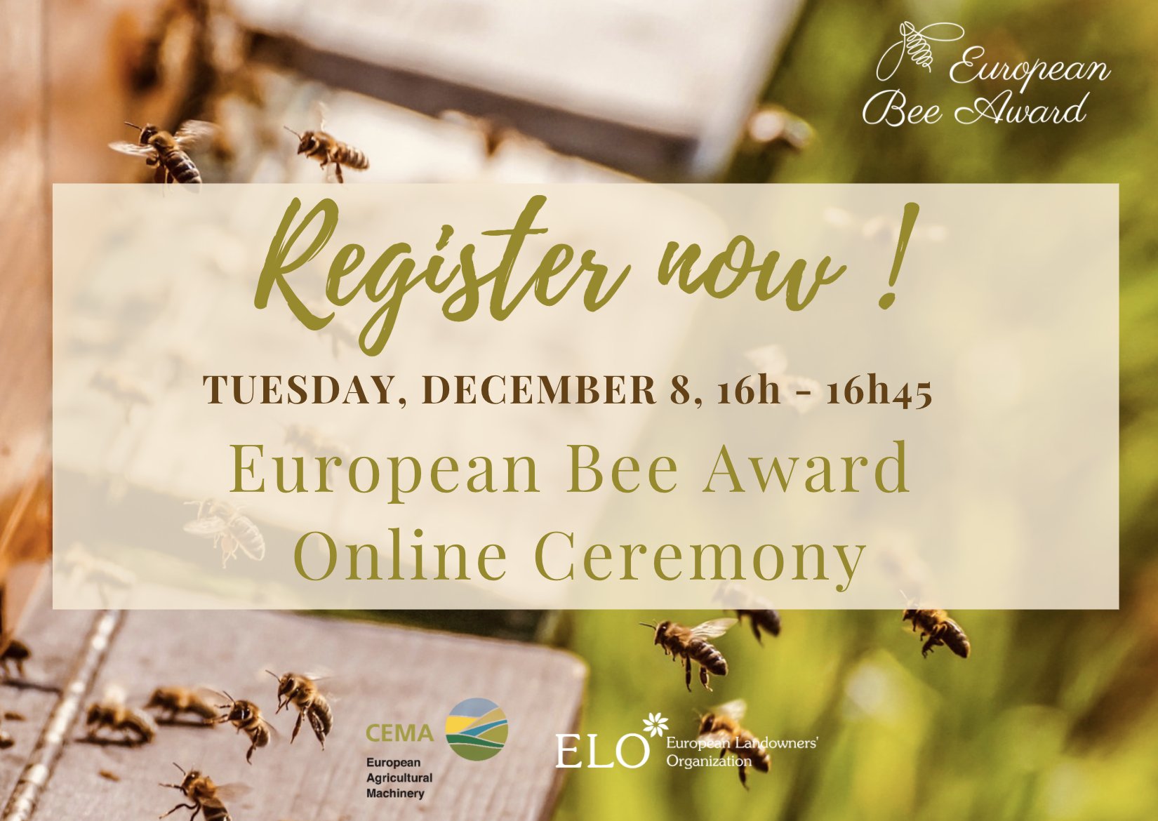 EBA 2020 registration online